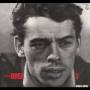 Jacques Brel - Marieke-Remastered