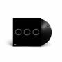 Swedish House Mafia - Paradise Again (2LP)