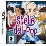 Simulazione - Diva Girls: Stelle Del Pop