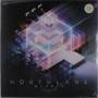 Northlane - Mesmer
