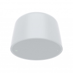 Axis - C1510 - IP Lautsprecher - fr PA-System (02389-001)