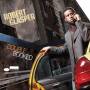 Robert Glasper Experiment - Double Booked