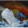 Mastodon - Leviathan