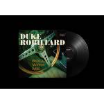 duke Robillard - Roll With Me (LP)