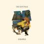 The Soft Pack - Strapped