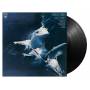 Weather Report - Weather Report
