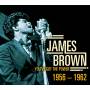 James Brown - Youve Got The Power 1956-1962