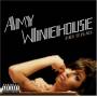Amy Winehouse - Back To Black