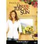 Under Tuscan Sun / (ws) - Under Tuscan Sun [US-Version, Regio 1]