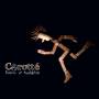Carotte - Punklore Et Trashdition