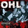 Ohl - Heimkehr