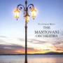 Mantovani & His Orchestra - Platinum Best