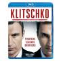 Nadeshda Uljanowna Klitschko, Bernd Bnte, Pearlman Hic - Klitschko [Regio free (0)]
