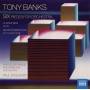 Englishby / City Of Prague PO - SIX Pieces for Orchestra