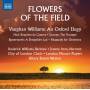 Wetton / Williams / Irons / City Of London - Flowers of the Field