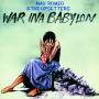 Max Romeo & The Upsetters - War Ina Babylon (Back To Black Vinyl)