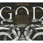 Nidingr - Greatest Of Deceivers