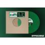 GREEN BEATZ / VARIOUS - Green Beatz