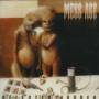 Mess Age - Rejected Burden