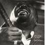 Albert King & Otis Rush - Door To Door