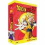 Nishio Daisuke - Dragonball Z Box Vol.6 [EURO-Version, Regio 2]