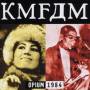 Kmfdm - Ww Iii & Opium