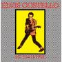 Elvis Costello - My Aim Is True
