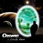 Ozome - Grande Alma