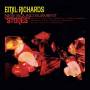 emil Richards - Stones / Journey To Bliss