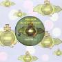 The Orb Ft Lee Scratch Perry - Soulman