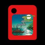 Die Drei ??? - Toteninsel