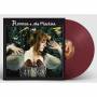Florence+the Machine - LUNGS (10TH ANNIVERSARY,LTD. EDT. COLOURED VINYL)