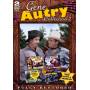 Gene Autry Movie Collection 7 - Gene Autry Movie Collection 7 [US-Version, Regio 1]