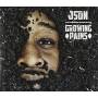 J Son - Growing Pains