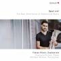 Fabian Bloch - Spot On-Werke fr Euphonium