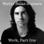 Walter Salas-Humara - Work,Part One