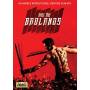 Into The Badlands: Season 1 (2pc) / (2pk) - Into The Badlands: Season 1 [US-Version, Regio 1]