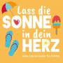Various - Lass die Sonne in dein Herz