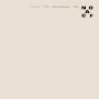 The 1975 - Notes On A Conditional Form (Digipack)