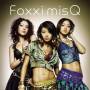 Foxxi Misq - Tha F.q's Style