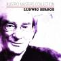 Ludwig Hirsch - Austro Masters Collection