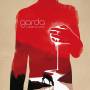 Garda - Heart Of A Pro