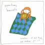 courtney Barnett - Sometimes I Sit and Think, and Sometimes I Just Si