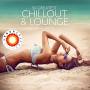 Pres. By Lemongrass - 50 Greatest Chillout & Lounge Classics