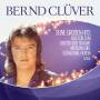 Bernd Clver - Seine groen Hits