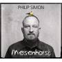 Philip Simon - Meisenhorst