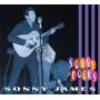 Sonny James - Sonny Rocks