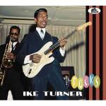 Ike Turner - Ike Turner - Rocks