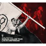 Within Temptation - Worlds Collide Tour Live in Amsterdam