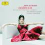 Anna Netrebko - Violetta (180 G)